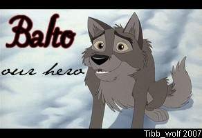 Hero