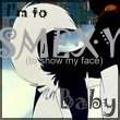 Smexy
