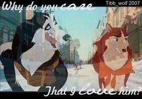 When?