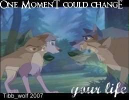 Moment