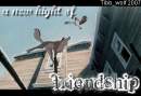Friendship