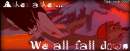 Ashes, Ashes [1]