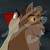 Balto icon