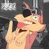 Star Avvie