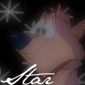 Star Avvie [2]