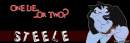 One Lie or Two?