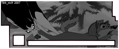 Steele vs Balto