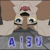 Aleu avvie