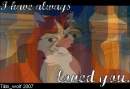 Always