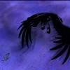 Balto avvie