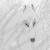 White Wolf icon