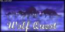 WQ promo
