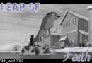 Leap Of Faith 2