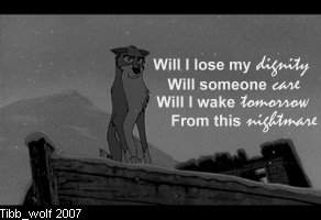 Will I 2