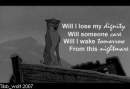 Will I 2