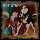 Hot Stuff