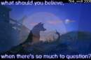Believe