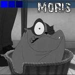 Moris