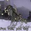 All Hero