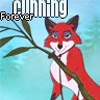 Forever Series : Cunning