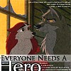 Hero 