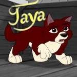 Avatar: 