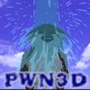 Avatar: PWN3D