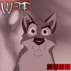 Avatar: WTF