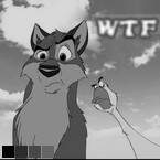 Avatar: [another] WTF