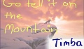 Timba