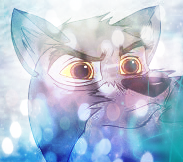 Another Balto avatar
