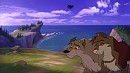 Searching for Aleu
