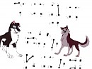 Connect The Dots!