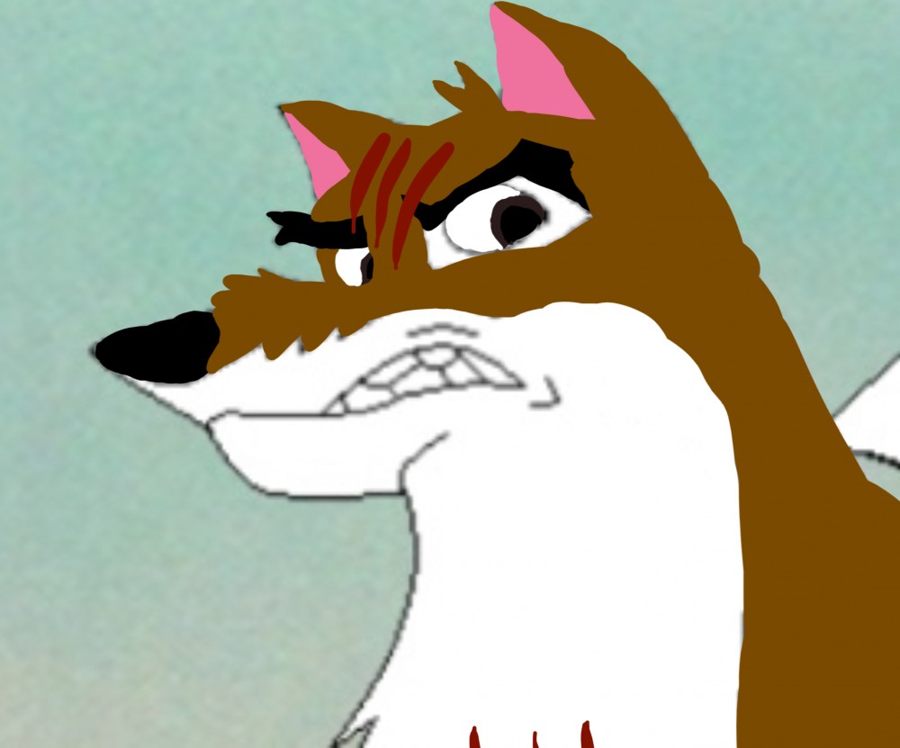 Casey