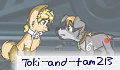 toki_and_tam213