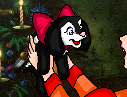 mifry