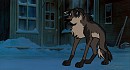 request: kodlak for troll
