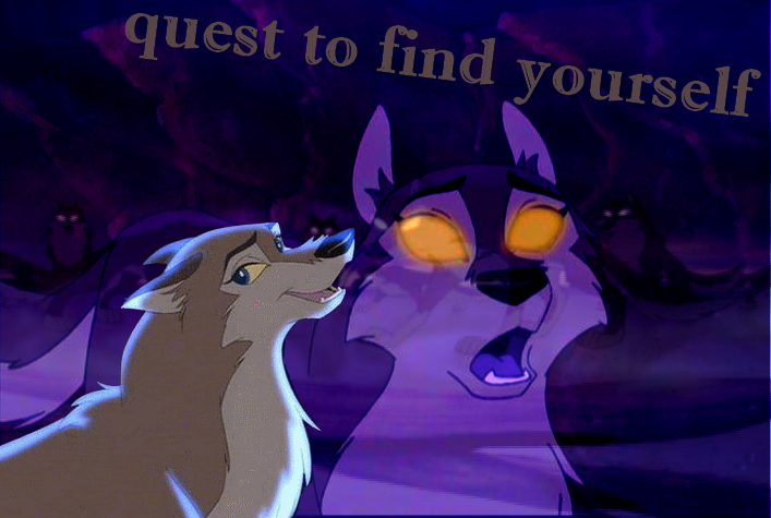 aleu grahpic