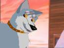 its gin form gng