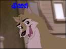 ergh...its horrbile.. my part of a traid with cind
