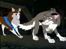 kyle an sidney again ^^
