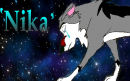 gift for saske
