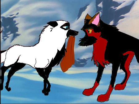 request: pine and Chetan