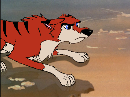 orlando adopted form fanofbalto123