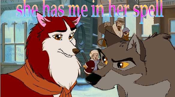 just a random pic i did 