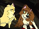 gift for silverkia for making this awsome couple