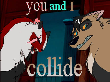 gift for silverkia and scarlet 