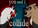gift for silverkia and scarlet 