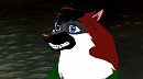 2nd gift for steelelove09