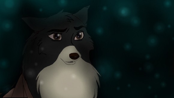 Request : ... Lucy!